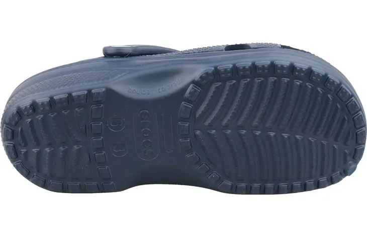crocs-klapki-classic-clog-rozmiar-375-rozmiar-375
