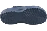 crocs-klapki-classic-clog-rozmiar-375-rozmiar-375