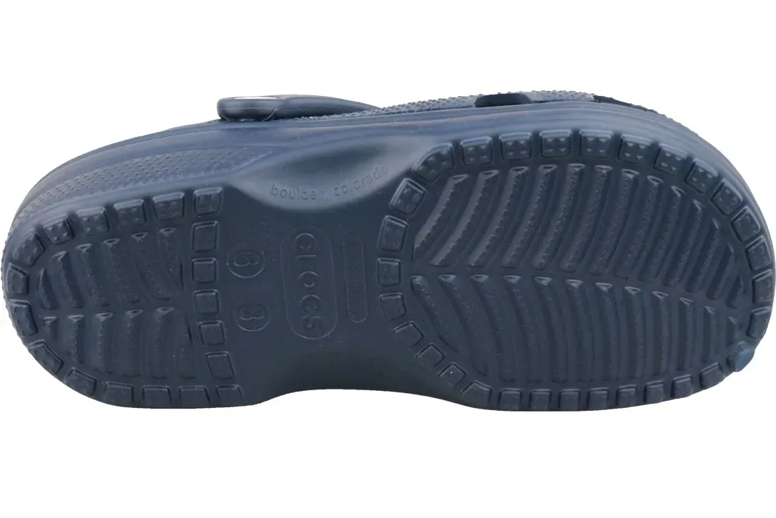 crocs-klapki-classic-clog-rozmiar-375