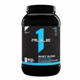 rule-whey-blend-897g-karmel