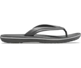 japonki-crocs-crocband-flip-slate-grey-smoke-38-39-eu