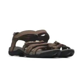sandaly-teva-tirra-leather-women-s-4177-crbo-37