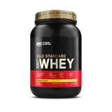 optimum-nutrition-whey-gold-908g-cookie