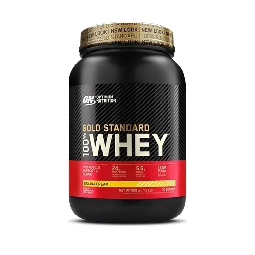 optimum-nutrition-whey-gold-908g-cookie