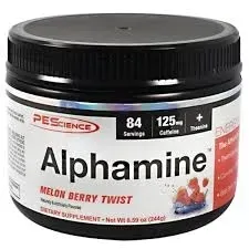 pes-alphamine-spalacz-mocny-w-proszku