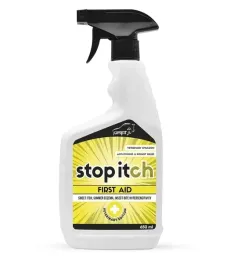 jump-it-stop-itch-spray-na-lipcowke-650ml