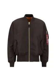 kurtka-alpha-industries-ma-1-heritage-100101-696-m