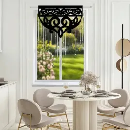 firana-130x100-panel-dekoracyjny-czarny-azur-filc-firanka-cyrkonie-100x130