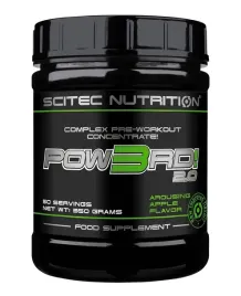 scitec-pow3rd-2-0-350-aakg-beta-alanina-cytrulina