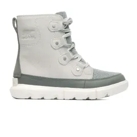 sniegowce-sorel-next-joan-wp-skorzane-szare-damskie-2068791009-38