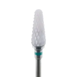 frez-ceramiczny-stozek-do-usuwania-masy-hybrydowej-zelowej-aba-group-cb016