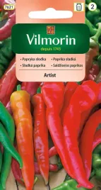 papryka-slodka-nasiona-05-g-artist-wczesna-ksztalt-rogu-mix-kolorow