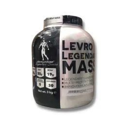 kevin-levrone-levro-mass-3000g-wanilia-najtaniej