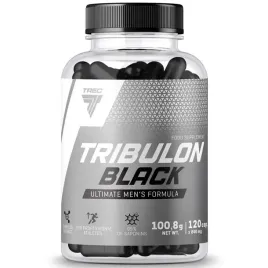 trec-tribulon-black-120-k-testosteron-tribulus