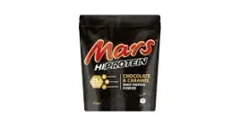 mars-hi-protein-875g-shake-proteinowy-koncentrat