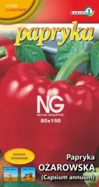 papryka-slodka-czerwona-ozarowska-05g-czerwona-miesista-na-przetwory