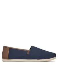 toms-polbuty-meskie-toms-10020866-navy-niebieski