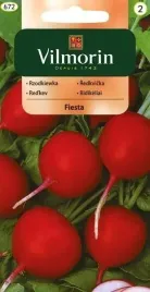 rzodkiewka-fiesta-nasiona-10-g-czerwona-okragla-miaz-delikatny-smaczny