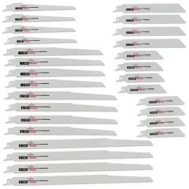 brzeszczot-do-pily-szablastej-zestaw-28-szt-noze-do-lisa