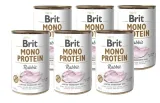 brit-mono-protein-rabbit-12x400g-marka-brit