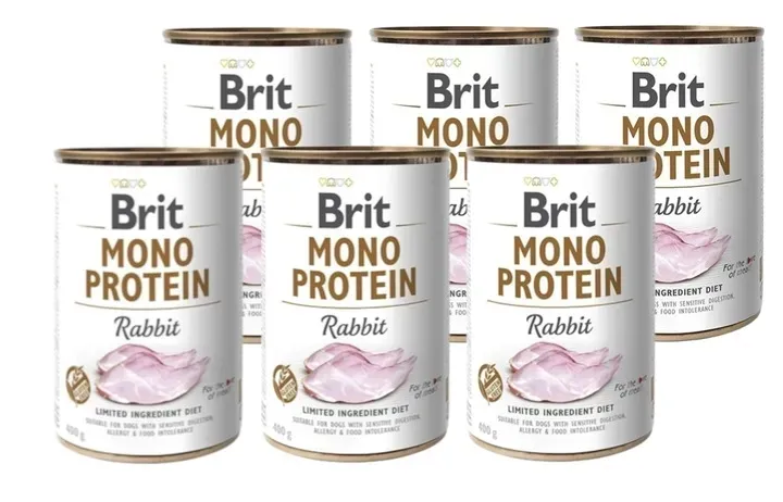 brit-mono-protein-rabbit-12x400g
