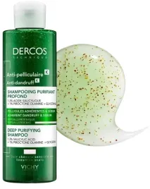 vichy-dercos-k-szampon-przeciwlupiezowy-250-ml