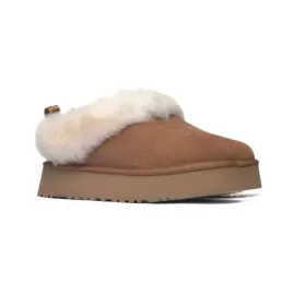 kapcie-ugg-tazzelle-1171393-che-40