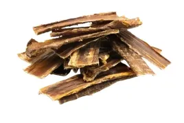 wafi-przysmak-smakolyk-dla-psa-suszona-wolowina-mieso-wolowe-500g