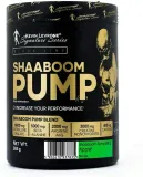 kevin-levrone-shaaboom-pump-385g-pompa