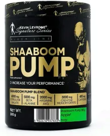 kevin-levrone-shaaboom-pump-385g-pompa