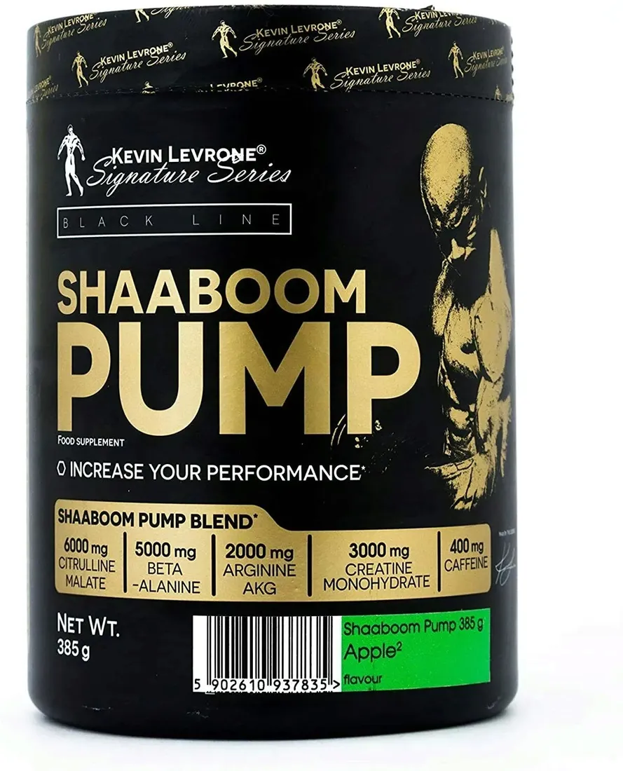 kevin-levrone-shaaboom-pump-385g-pompa