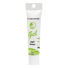 barwnik-spozywczy-food-colours-w-zelu-jasny-zielony-light-green-jadalny-30g