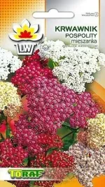 krwawnik-pospolity-mix-nasiona-kwiatow-02g-toraf