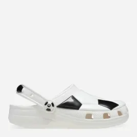 crocs-klapki-dzieciece-guma-bialy-rozmiar-37-38