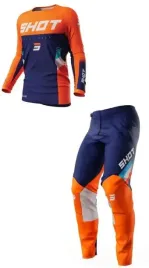 stroj-komplet-cross-enduro-atv-shot-contact-tracer-pomaranczowy-roz-xxl