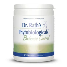 dr-rath-balance-control-wysoka-zawartosc-blonnika-pokarmowego-trawienie210g
