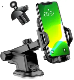 uchwyt-samochodowy-na-telefon-szybe-do-kratki-uchwyt-na-tel-samochodowy