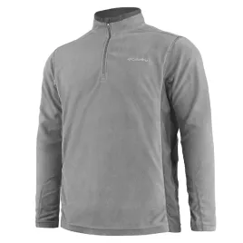 polar-bluza-columbia-klamath-range-ii-grey-s