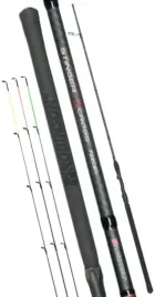 wedka-robinson-stinger-x-cross-feeder-330m-60g