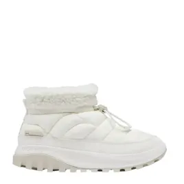 columbia-sniegowce-damskie-snowtrot-shorty-rozmiar-385
