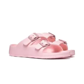 klapki-rozowe-fila-matero-slipper-wmn-ffw0546-40123-38