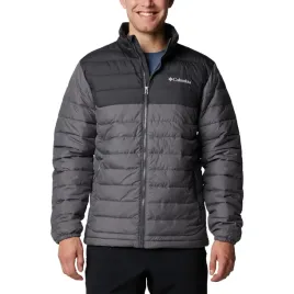 columbia-powder-lite-ii-jacket-l-meska-kurtka-poliester-szary
