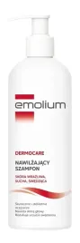 emolium-dermocare-szampon-nawilzajacy-400-ml