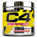 cellucor-c4-ripped-165g