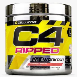 cellucor-c4-ripped-165g