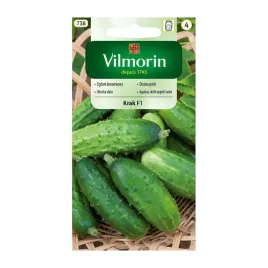 ogorek-krak-f1-nasiona-5-g-konserwowy-owoce-krztaltne-vilmorin