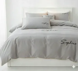 elegancka-posciel-haftowana-lamowka-szara-jasna-220x200cm-komfort-i-styl