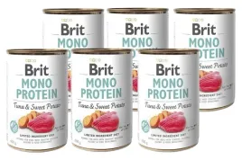 brit-mono-protein-tuna-sweet-potato-6x400g