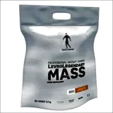 kevin-levrone-levro-legendary-mass-6800g