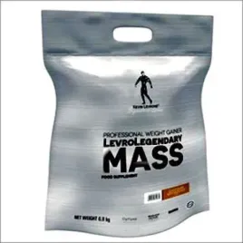 kevin-levrone-levro-legendary-mass-6800g